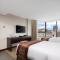 Newyantai Hotel Hainan