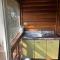 Ji Ji Farm Homestay