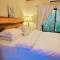 Vive Utila - Bed & Breakfast