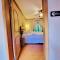 Vive Utila - Bed & Breakfast