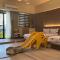 Panda Homestay