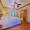 Vive Utila - Bed & Breakfast
