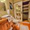Vive Utila - Bed & Breakfast