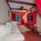 Vive Utila - Bed & Breakfast
