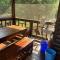 Ji Ji Farm Homestay