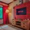Vive Utila - Bed & Breakfast