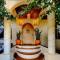 Vive Utila - Bed & Breakfast