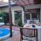 Vive Utila - Bed & Breakfast