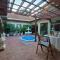 Vive Utila - Bed & Breakfast