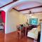 Vive Utila - Bed & Breakfast