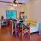 Vive Utila - Bed & Breakfast