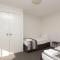 Atrium Hotel Mandurah