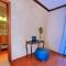 Vive Utila - Bed & Breakfast