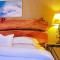 Vive Utila - Bed & Breakfast