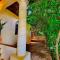 Vive Utila - Bed & Breakfast