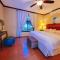 Vive Utila - Bed & Breakfast
