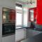 Siauliai Apartments - Traku