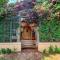 Vive Utila - Bed & Breakfast