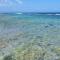Vive Utila - Bed & Breakfast