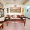Rattana Guesthouse