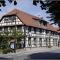 Landgasthof Napoleon Foto: Landgasthof Napoleon