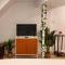 The Boho Oasis