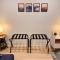 The Boho Oasis