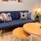 The Boho Oasis