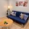 The Boho Oasis