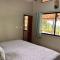 Casa Sea Breeze 2