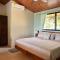 Casa Sea Breeze 2