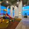 The Quartz Residence - Melaka