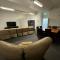 GHK - Grand Hotel Kalgoorlie