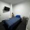 GHK - Grand Hotel Kalgoorlie