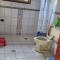 Ji Ji Farm Homestay