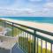 The Singer Oceanfront Resort, Curio Collection by Hilton - Riviera Beach