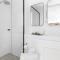 A Cozy & Comfy 2BR Apt Up in the Clouds Near CBD