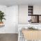 A Cozy & Comfy 2BR Apt Up in the Clouds Near CBD