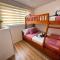 Yllib Transient Condo - Baguio