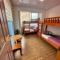 Yllib Transient Condo - Baguio