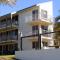 Bargara Shoreline Apartments