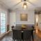 Modern 3Br Home, 25 Mins To Tybee Pets - Savannah