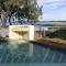 Bargara Shoreline Apartments