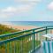 The Singer Oceanfront Resort, Curio Collection by Hilton - Palm Beach Shores