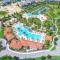 Fun in every corner 14 BR Home SOL104 - 达文波特