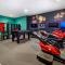 Fun in every corner 14 BR Home SOL104 - 达文波特