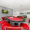 Fun in every corner 14 BR Home SOL104 - 达文波特