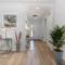 Fun in every corner 14 BR Home SOL104 - 达文波特