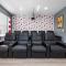 Fun in every corner 14 BR Home SOL104 - 达文波特