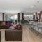 Fun in every corner 14 BR Home SOL104 - 达文波特
